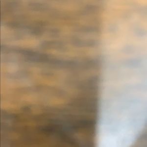 Meet your Posher, Caleb